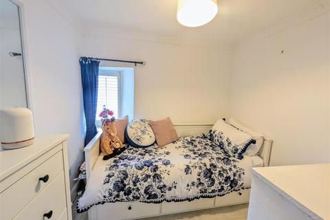 Vineyard Cottage Vine Street, Winkleigh, EX19 8HN