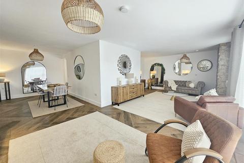 19b Liskey Hill, Perranporth, TR6 0ET
