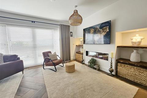 19b Liskey Hill, Perranporth, TR6 0ET