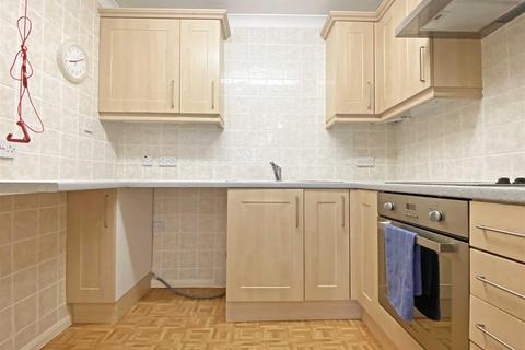 1 bedroom retirement property for sale, Springfield Road, Chelmsford