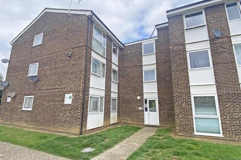 2 bedroom property for sale, Lupin Drive, Springfield, Chelmsford