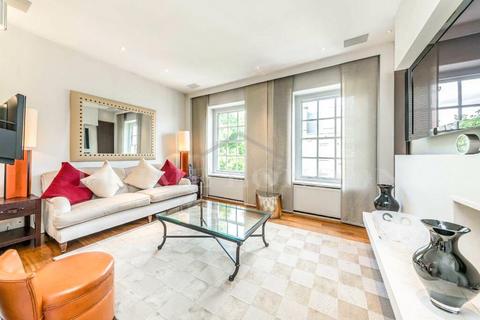 4 bedroom apartment to rent, Upper Feilde, Mayfair W1K