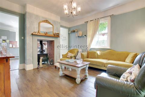 4 bedroom detached house for sale, London Road, St. Ives