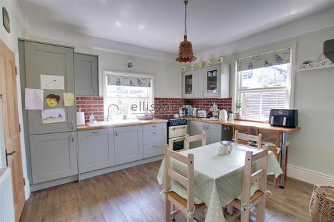 undefined, London Road, St. Ives, Cambs, PE27