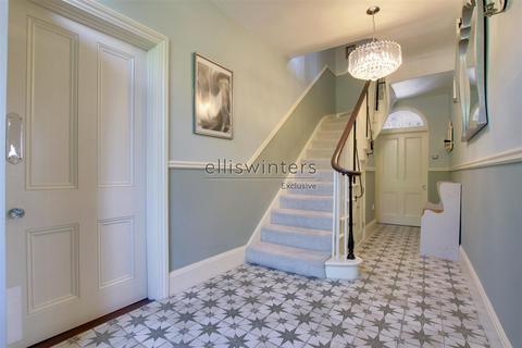 undefined, London Road, St. Ives, Cambs, PE27