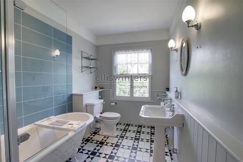 undefined, London Road,  St. Ives