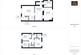 CAM01486 G0-PR0465-BUILD01.png