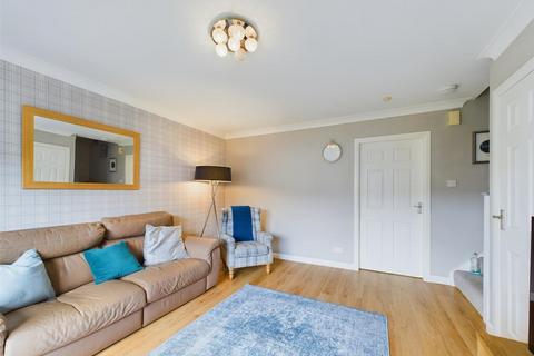 6 Greig Place, Perth, PH1 2UJ