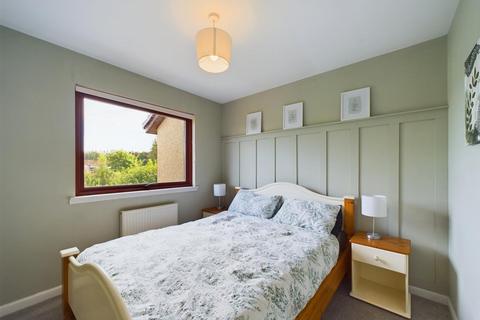 6 Greig Place, Perth, PH1 2UJ