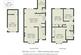 11 Ashfield Drive.jpg