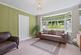 Sitting Room.jpg
