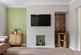 Sitting Room 3.jpg