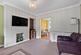 Sitting Room 2.jpg