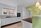 Kitchen 3.jpg