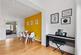 Living Area.jpg