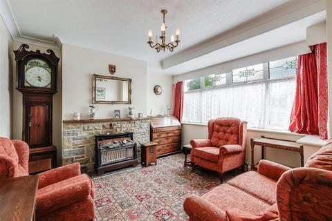 3 bedroom semi-detached house for sale, Thwaites Avenue, Ilkley LS29