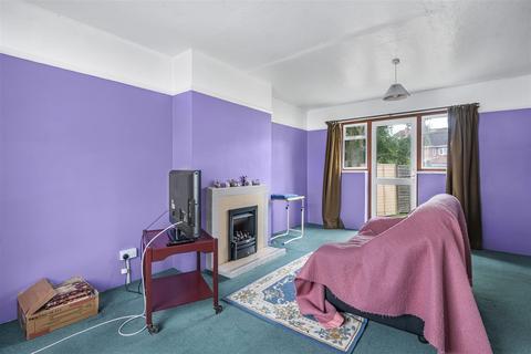 3 bedroom semi-detached house for sale, Ambrook Road, Reading