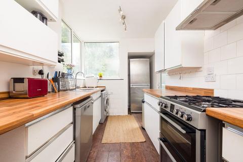 28 Allison Road, Bristol, BS4 4PN