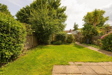 28 Allison Road, Bristol, BS4 4PN