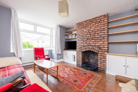 28 Allison Road, Bristol, BS4 4PN