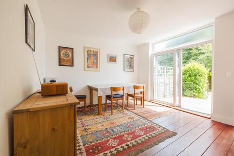 28 Allison Road, Bristol, BS4 4PN