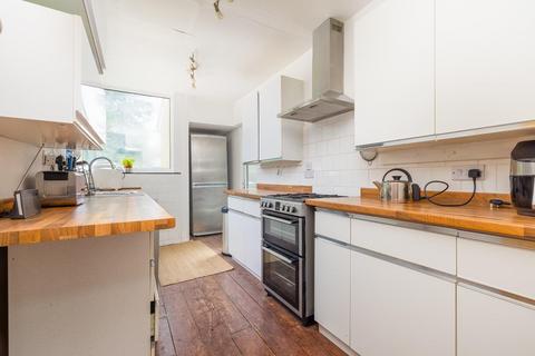 28 Allison Road, Bristol, BS4 4PN
