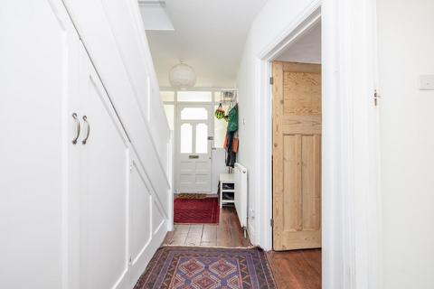 28 Allison Road, Bristol, BS4 4PN