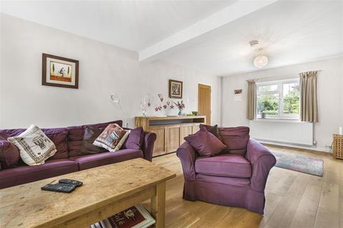 5 bedroom semi-detached house for sale, Upperton, Watlington