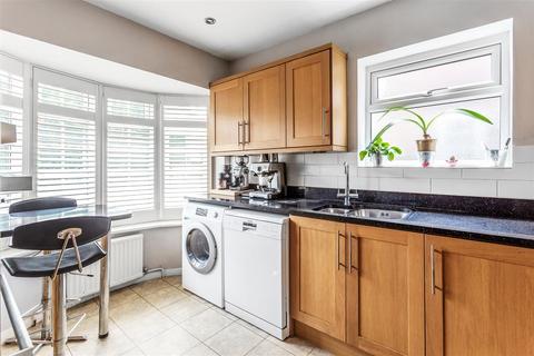 4 bedroom house for sale, HARDING ROAD, LANGLEY VALE, EPSOM, KT18