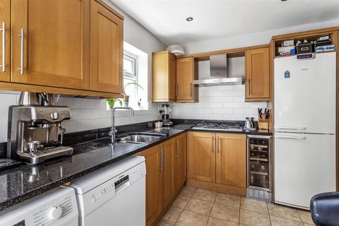 4 bedroom house for sale, HARDING ROAD, LANGLEY VALE, EPSOM, KT18