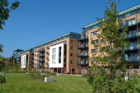 1 bedroom apartment to rent, Flatholme, Ferry Court, Cardiff