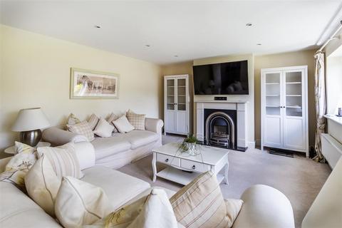 6 bedroom detached house for sale, BEECHCROFT, ASHTEAD, KT21