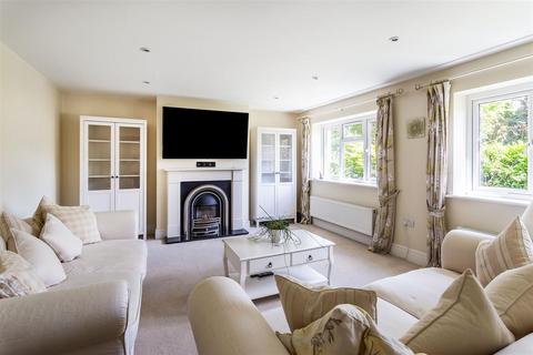 6 bedroom detached house for sale, BEECHCROFT, ASHTEAD, KT21