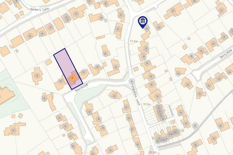 10 Beechcroft, Ashtead, KT21 2TY