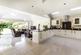 10-Beechcroft-11.jpg