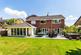 10-Beechcroft-9.jpg