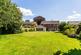 10-Beechcroft-6.jpg