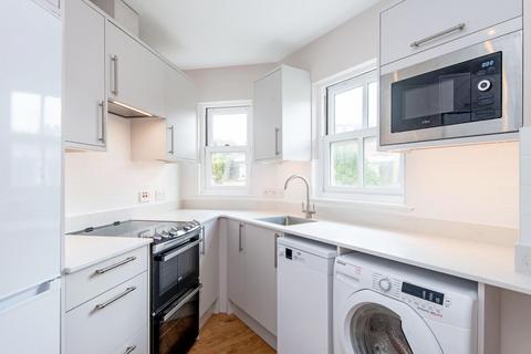 1 bedroom apartment to rent, Fleet Road , Belsize Park NW3