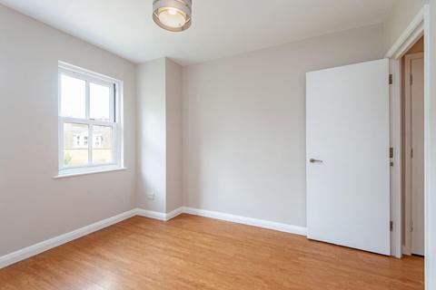 1 bedroom apartment to rent, Fleet Road , Belsize Park NW3