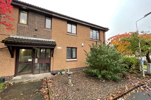 1 bedroom flat to rent, Lammermoor Court, Glenrothes