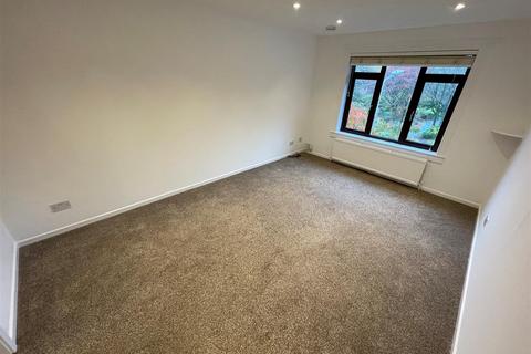 1 bedroom flat to rent, Lammermoor Court, Glenrothes