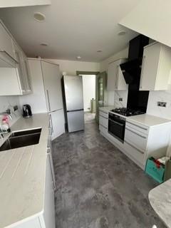 4 bedroom house to rent, Lumsden Crescent, St. Andrews