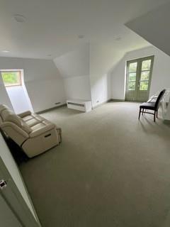 4 bedroom house to rent, Lumsden Crescent, St. Andrews