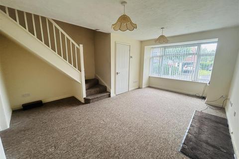 36 Icknield Close, Bidford On Avon, Alcester, B50 4BZ
