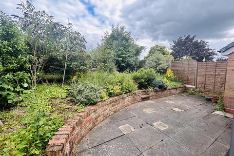 36 Icknield Close, Bidford On Avon, Alcester, B50 4BZ