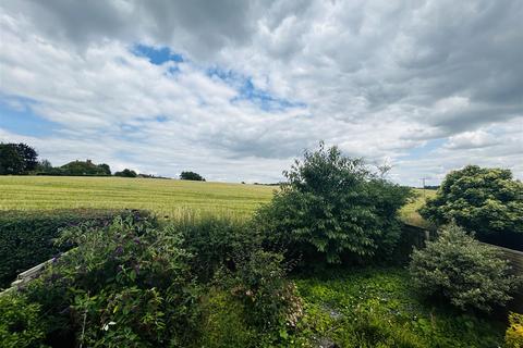 36 Icknield Close, Bidford On Avon, Alcester, B50 4BZ