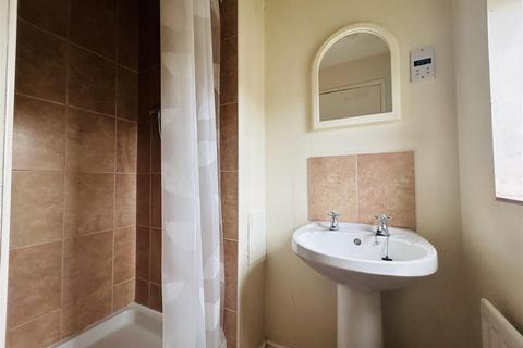 36 Icknield Close, Bidford On Avon, Alcester, B50 4BZ