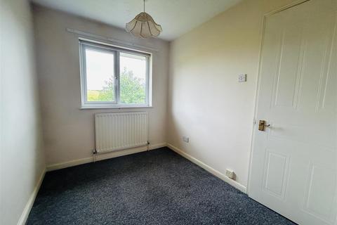 36 Icknield Close, Bidford On Avon, Alcester, B50 4BZ