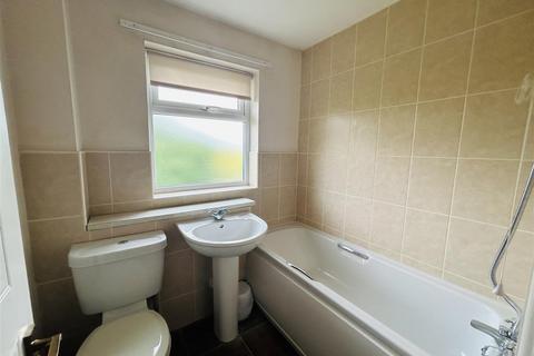 36 Icknield Close, Bidford On Avon, Alcester, B50 4BZ