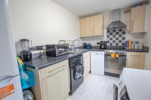 2 bedroom flat for sale, Withersfield Road, Haverhill CB9